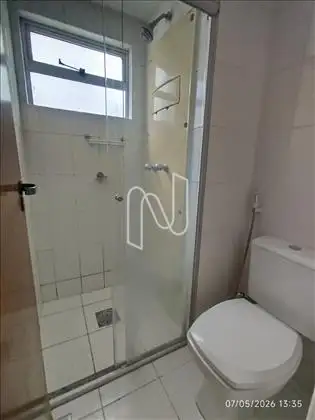 Banheiro