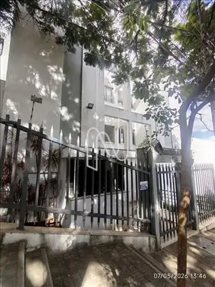  Fachada