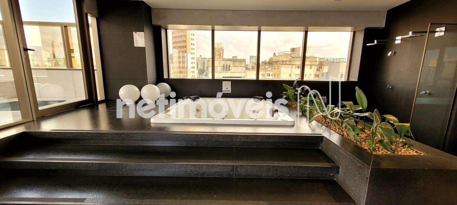 Banheira de Hidromassagem ângulo 2