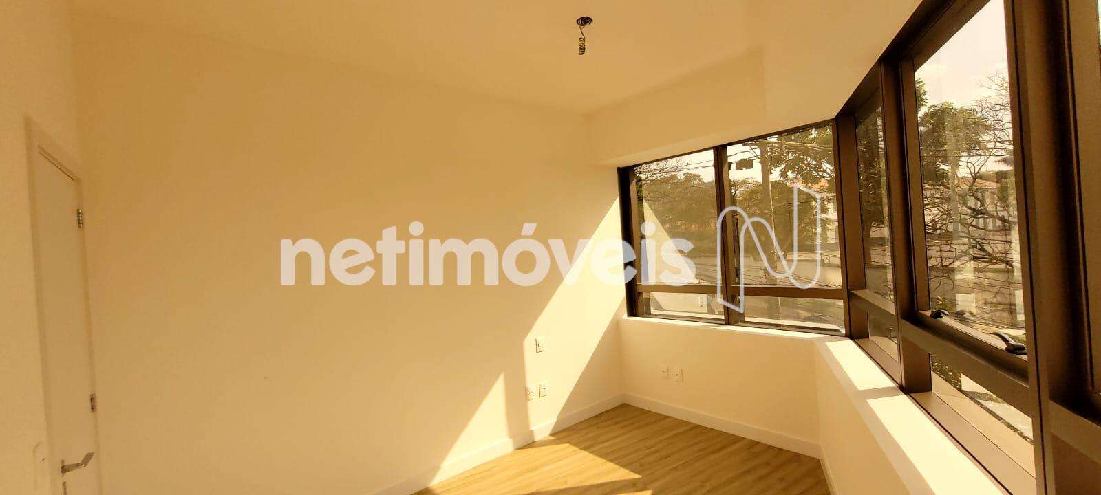 Suíte dois ângulo 3