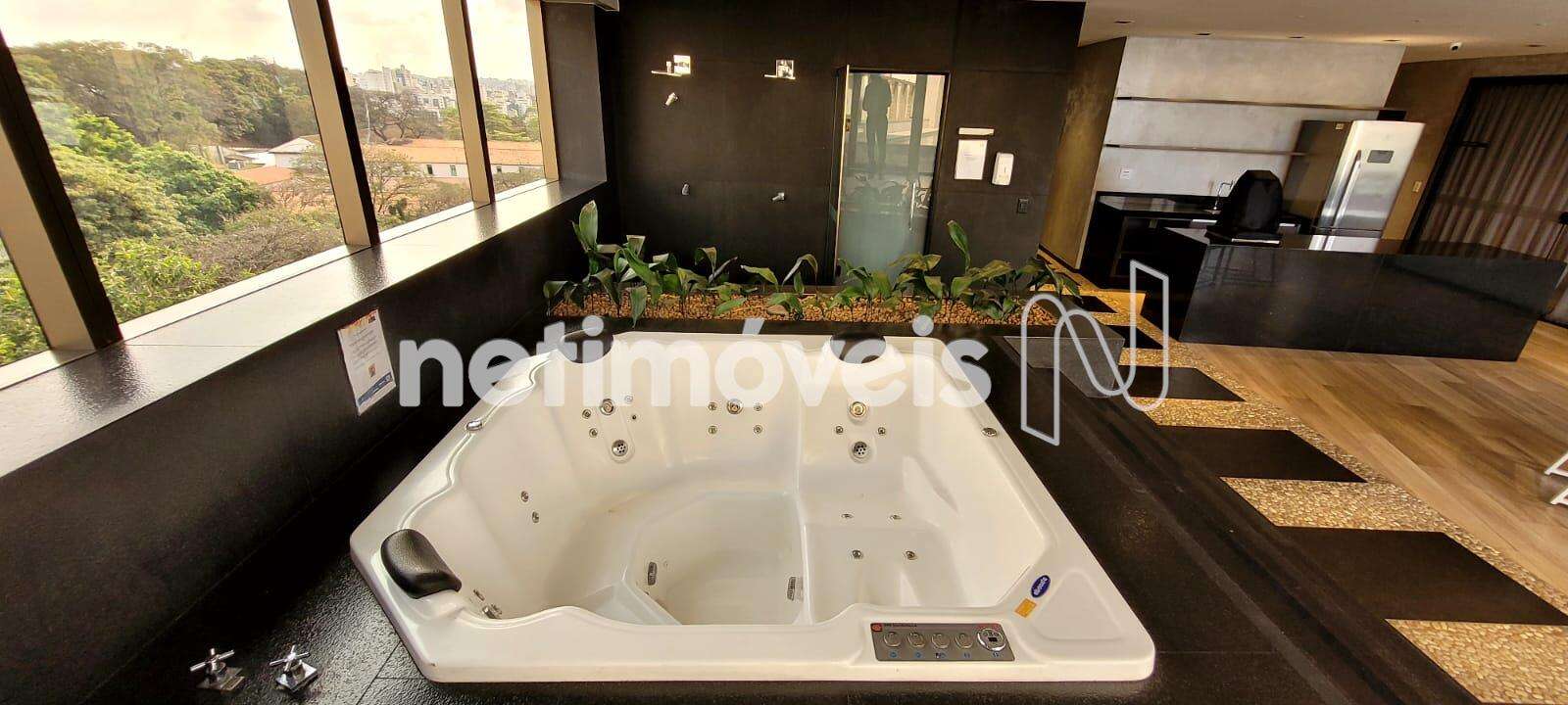 Banheira de Hidromassagem ângulo 1