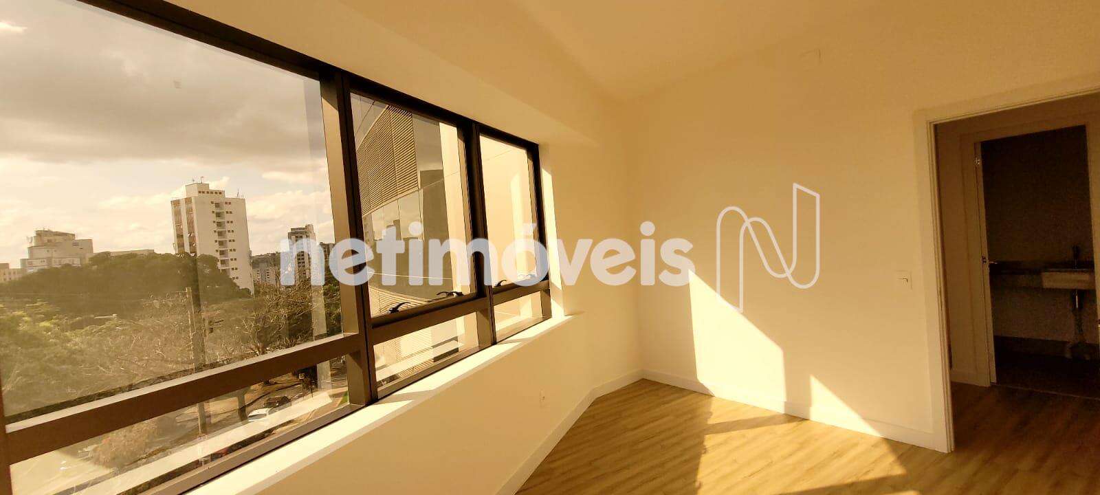 Suíte dois ângulo 1