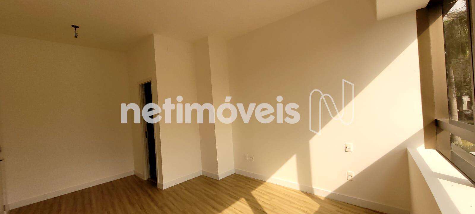 Suíte dois ângulo 2