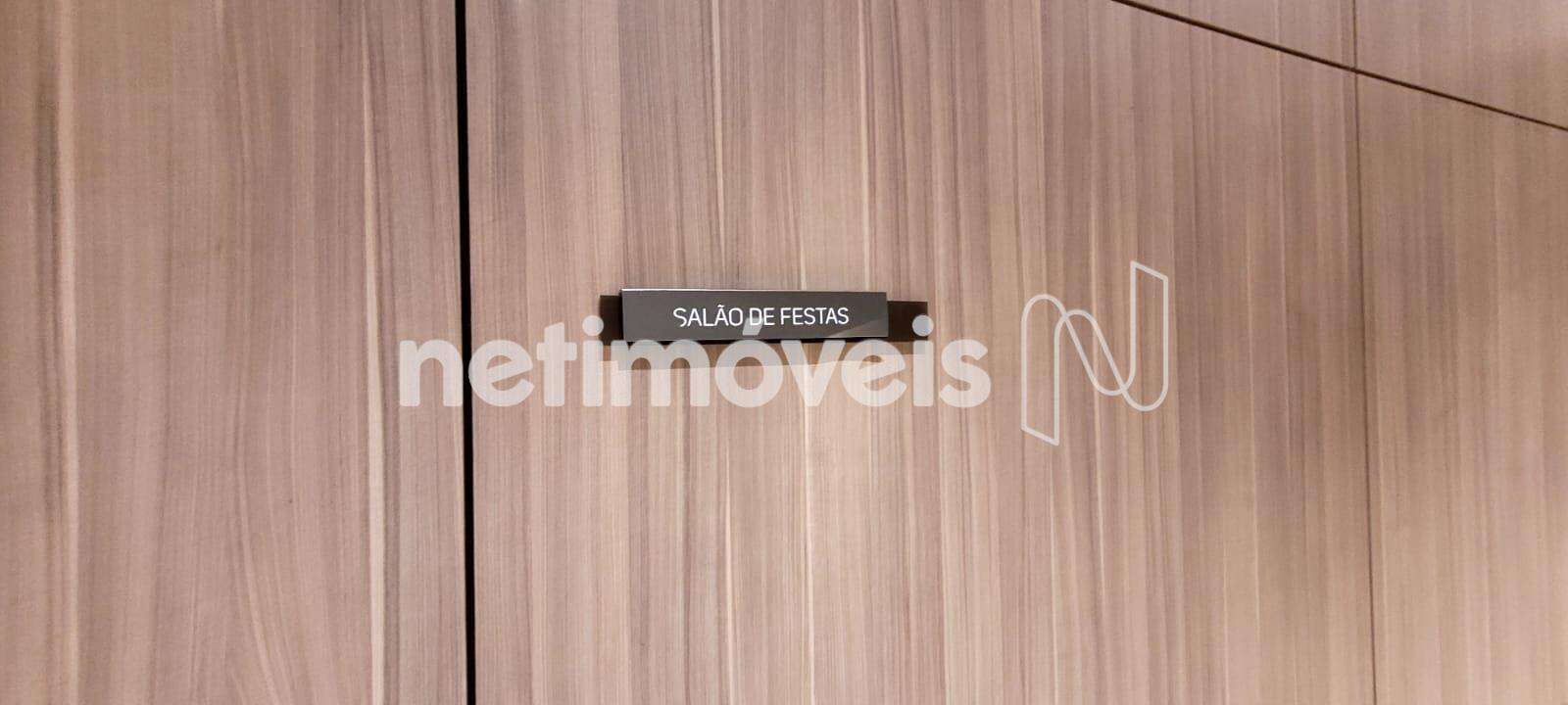 Salão de festas