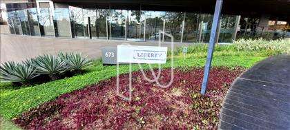 Jardins
