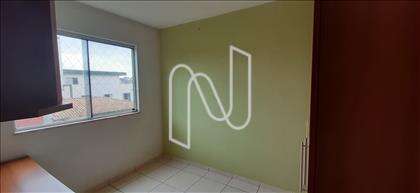 Quarto 02