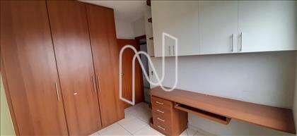Quarto 02