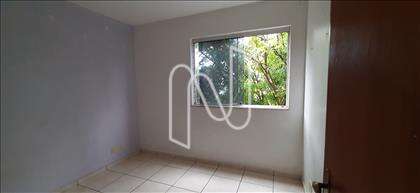 Quarto 03