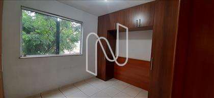 Quarto Suíte