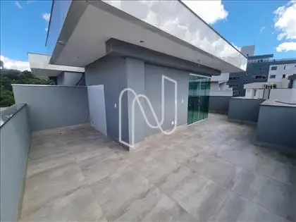 Thumb foto imóvel
