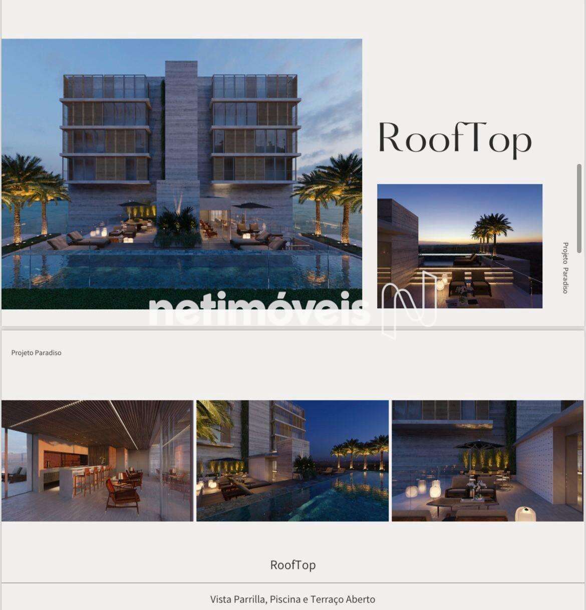 rooftop