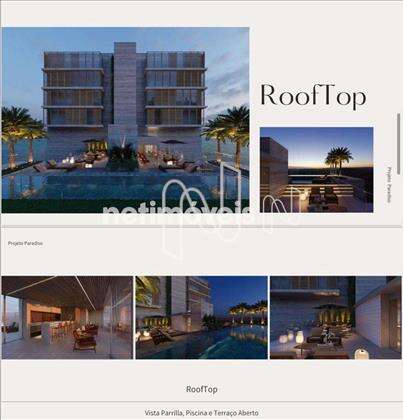 rooftop