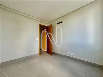 Quarto 02