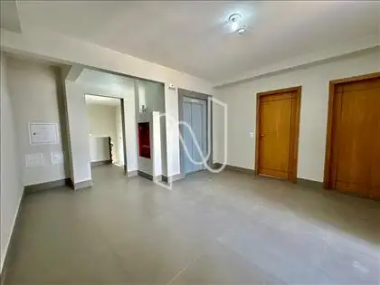 Hall de Elevadores