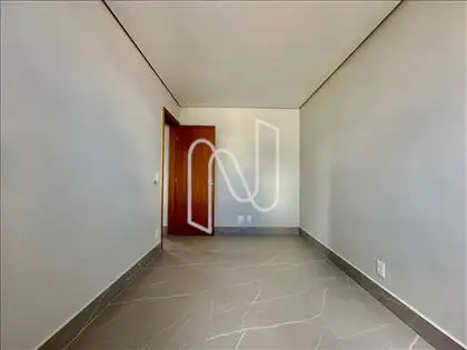 Quarto 03