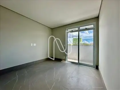 Quarto Suíte