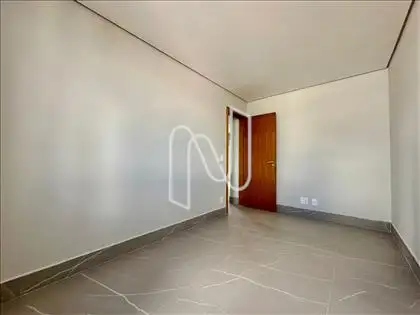 Quarto 03