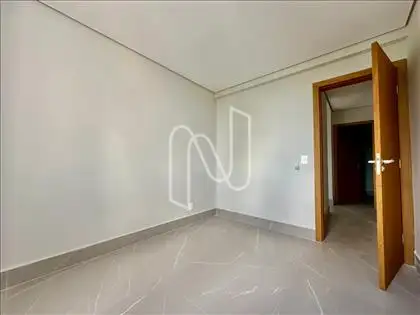 Quarto 02
