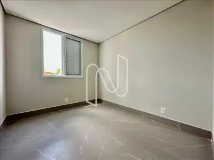 Quarto 03