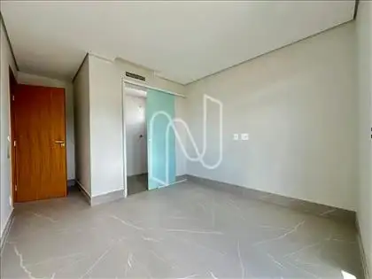 Quarto Suíte