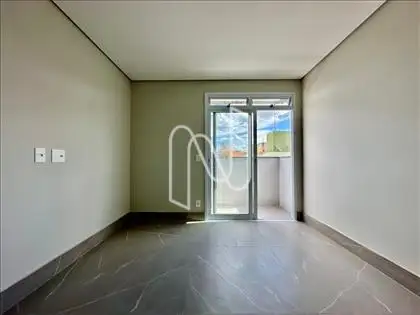 Quarto Suíte