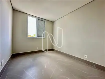 Quarto 02