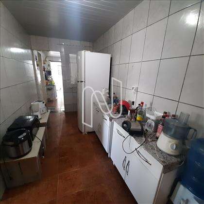  Barracão - Cozinha (Outro Âng.)