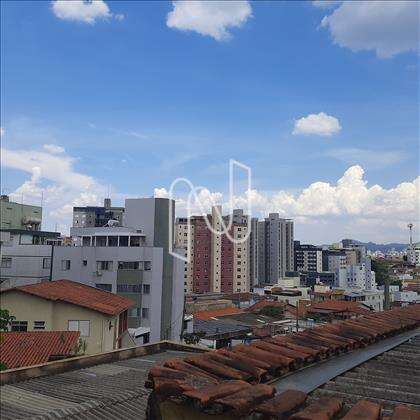 Vista 
