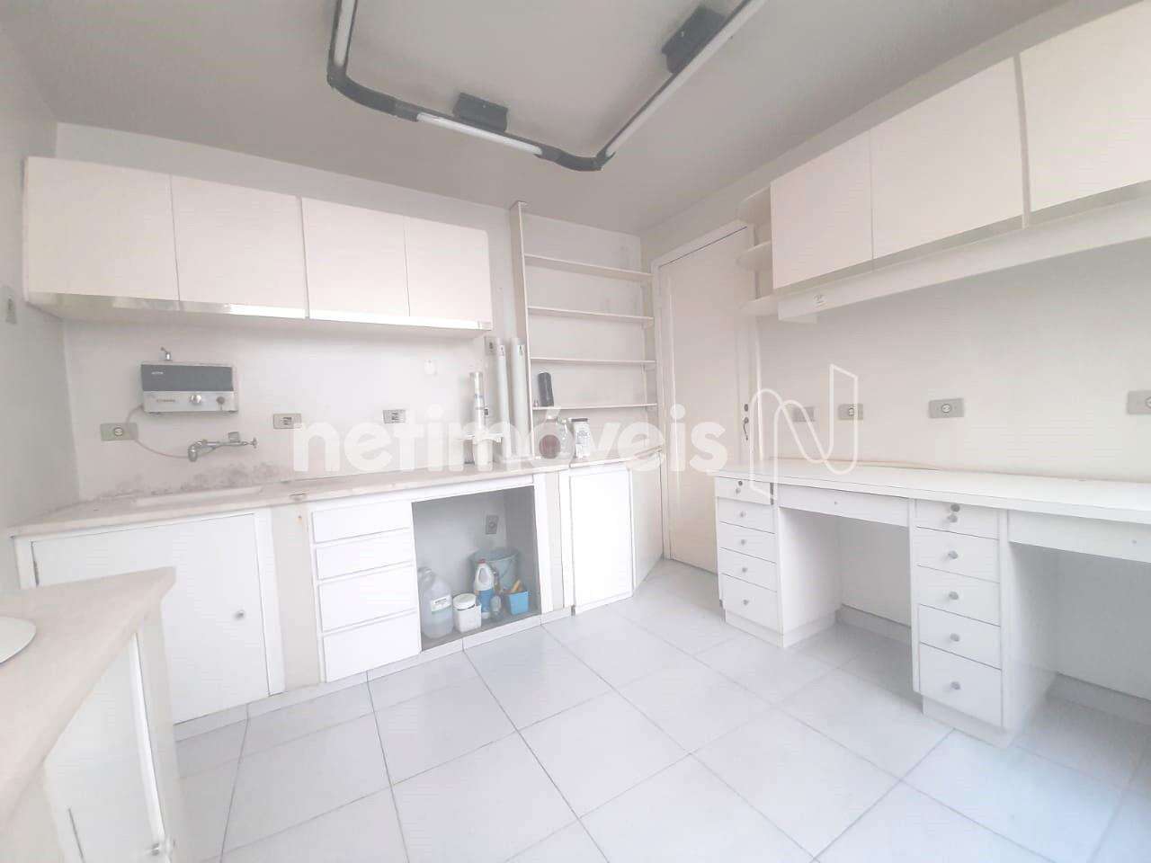 Sala - Outro Ângulo