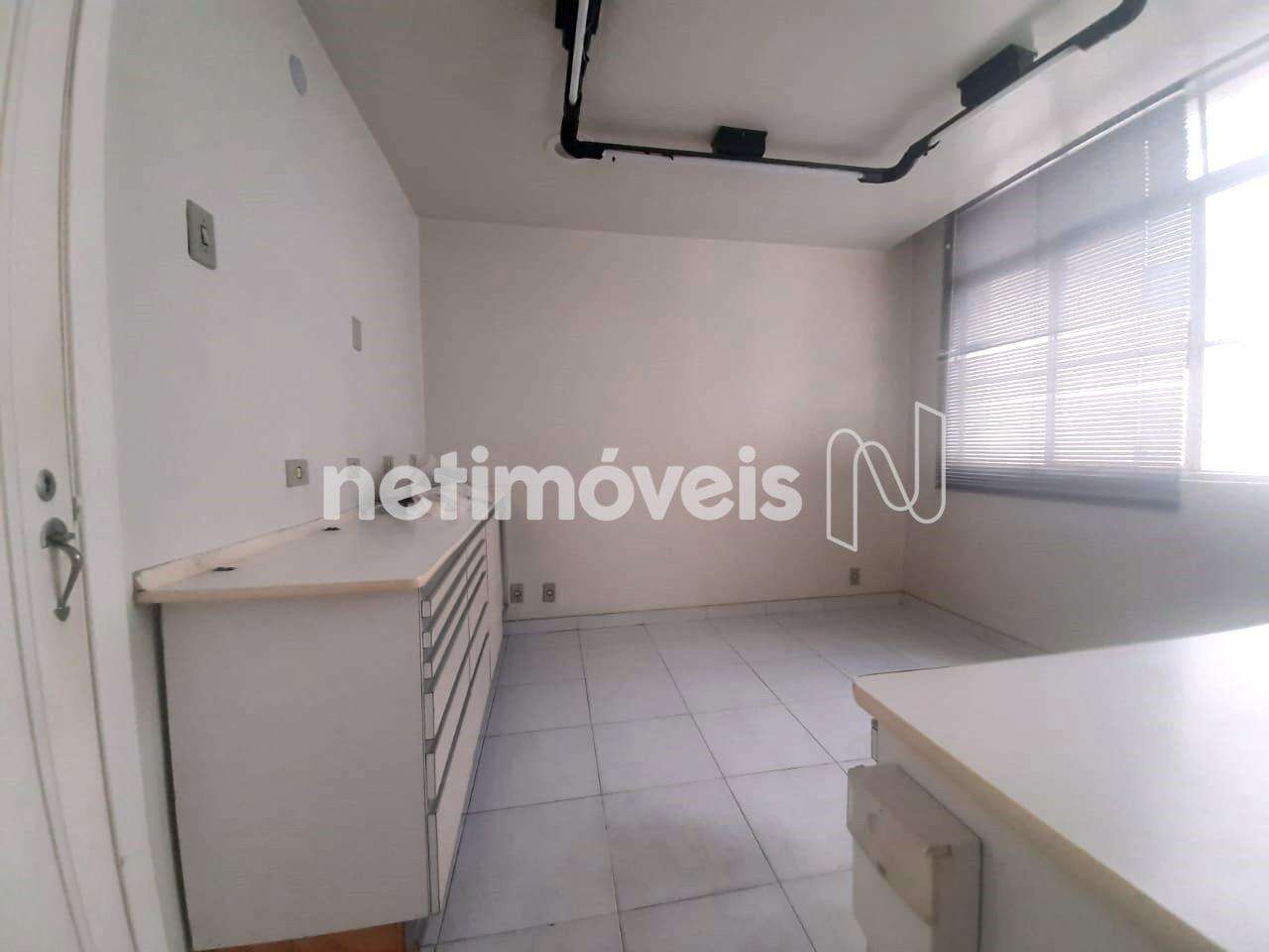 Sala 02 - Outro Ângulo