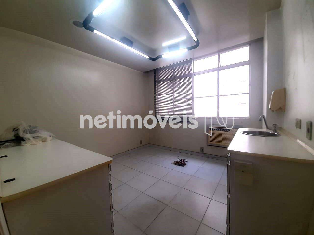 Sala - Outro Ângulo