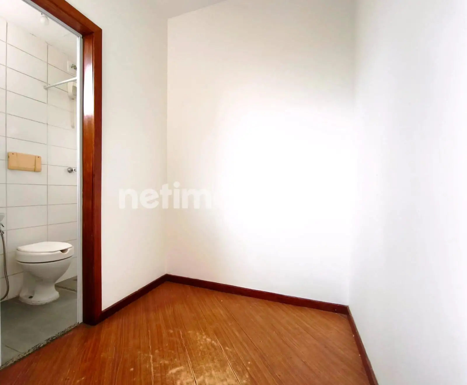Quarto D.C.E
