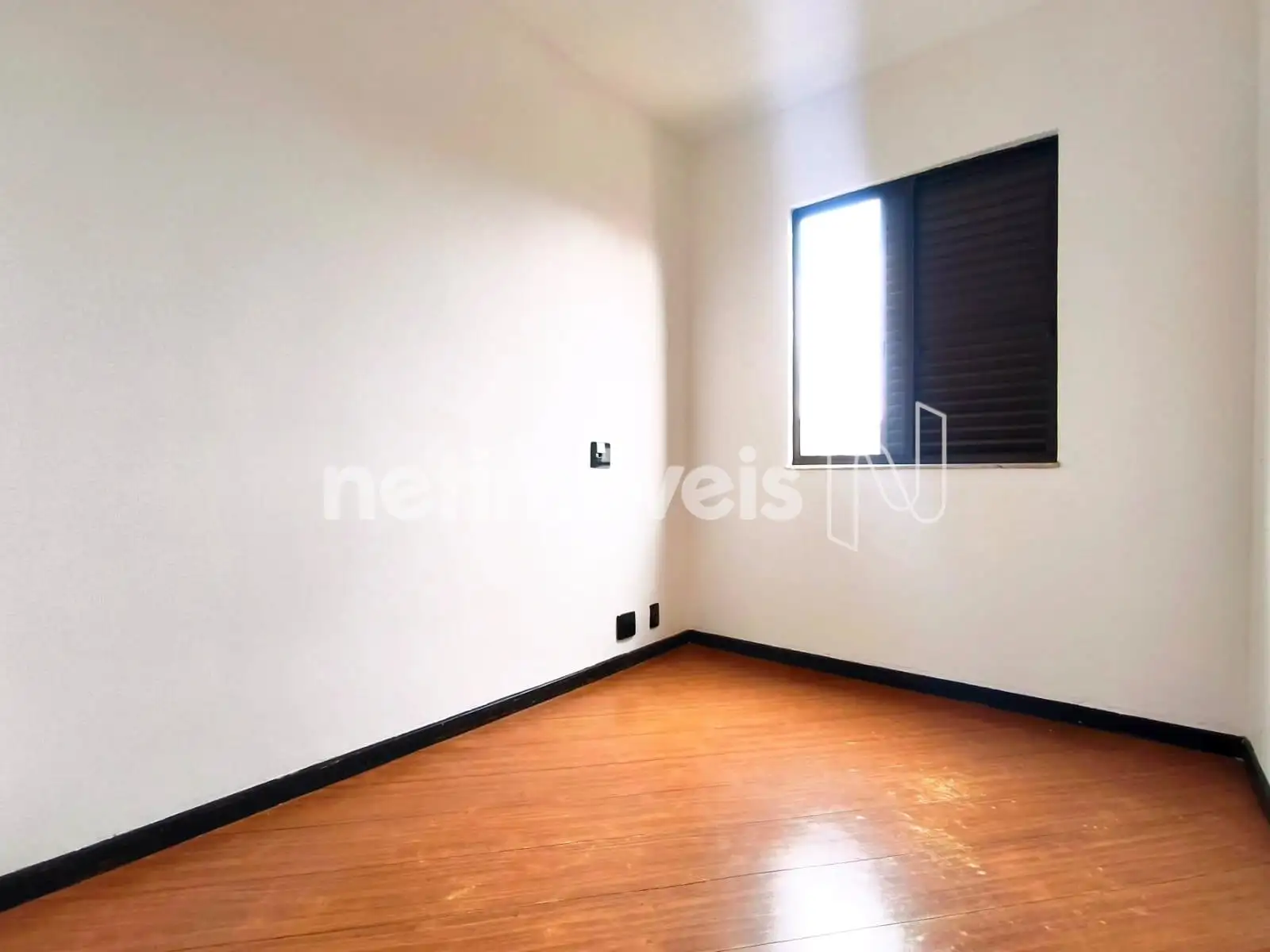 Quarto 01