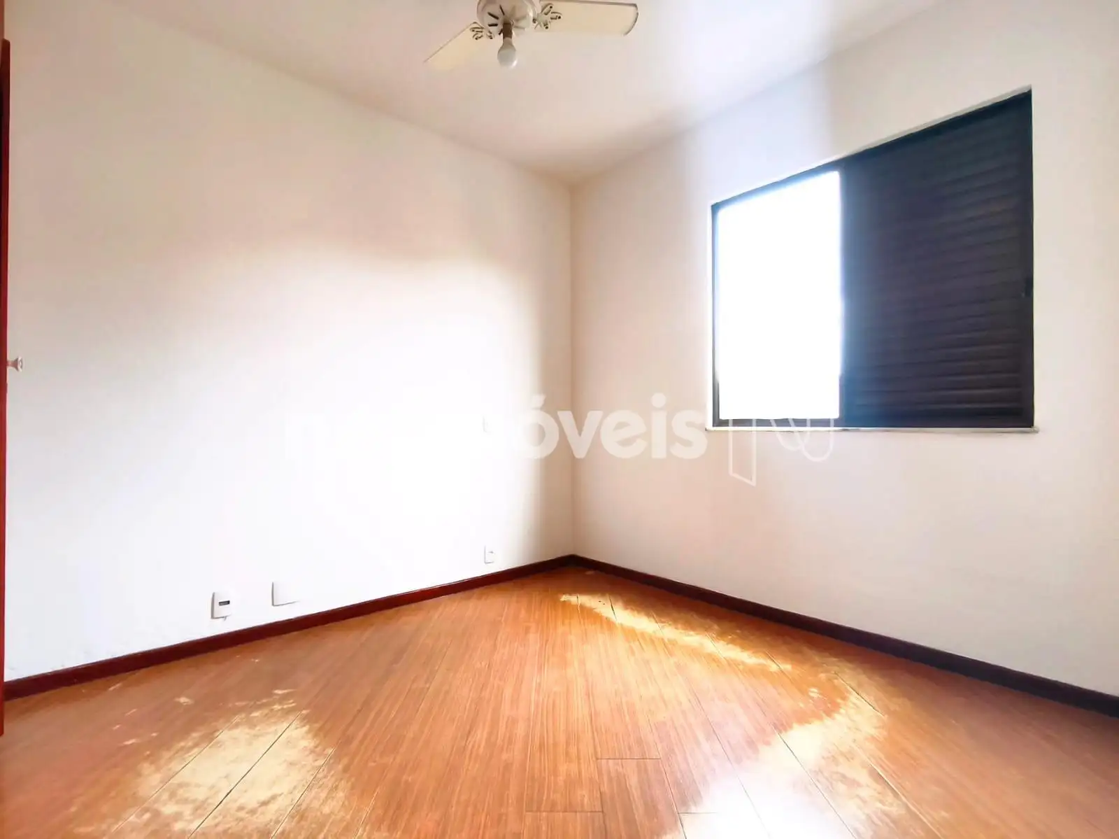 Quarto suíte