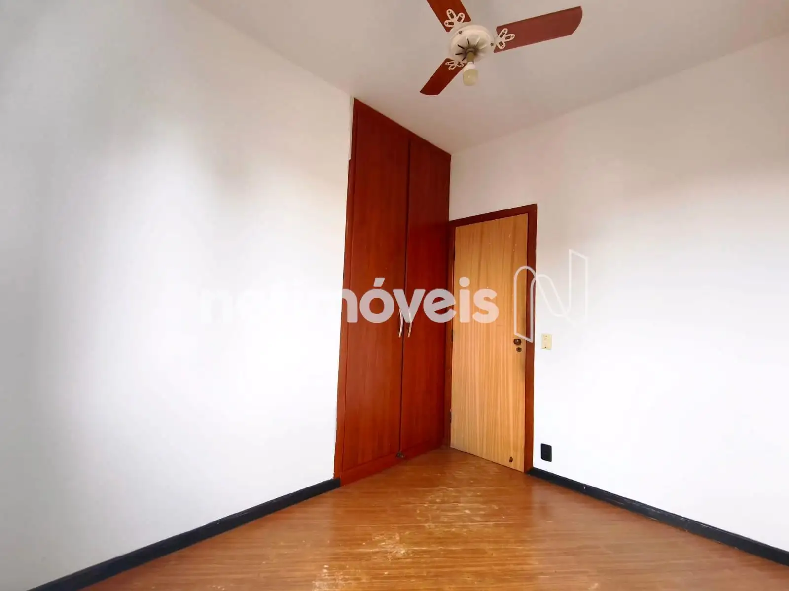 Quarto 02