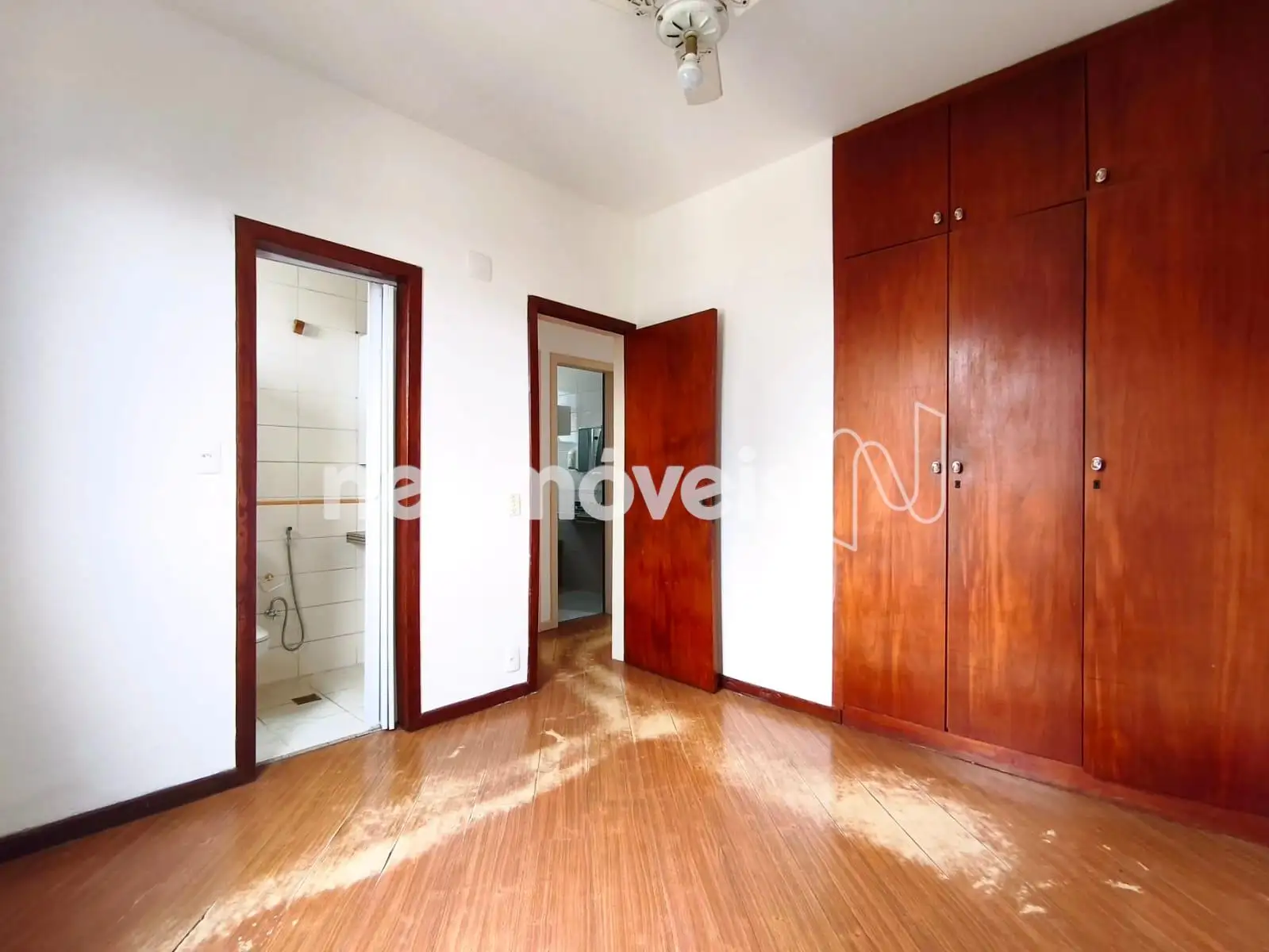 Quarto suíte