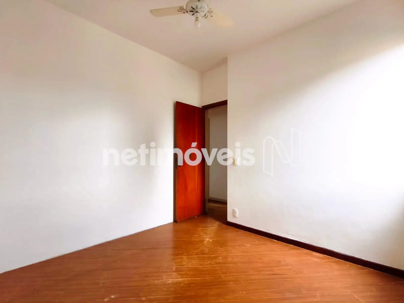 Quarto 01
