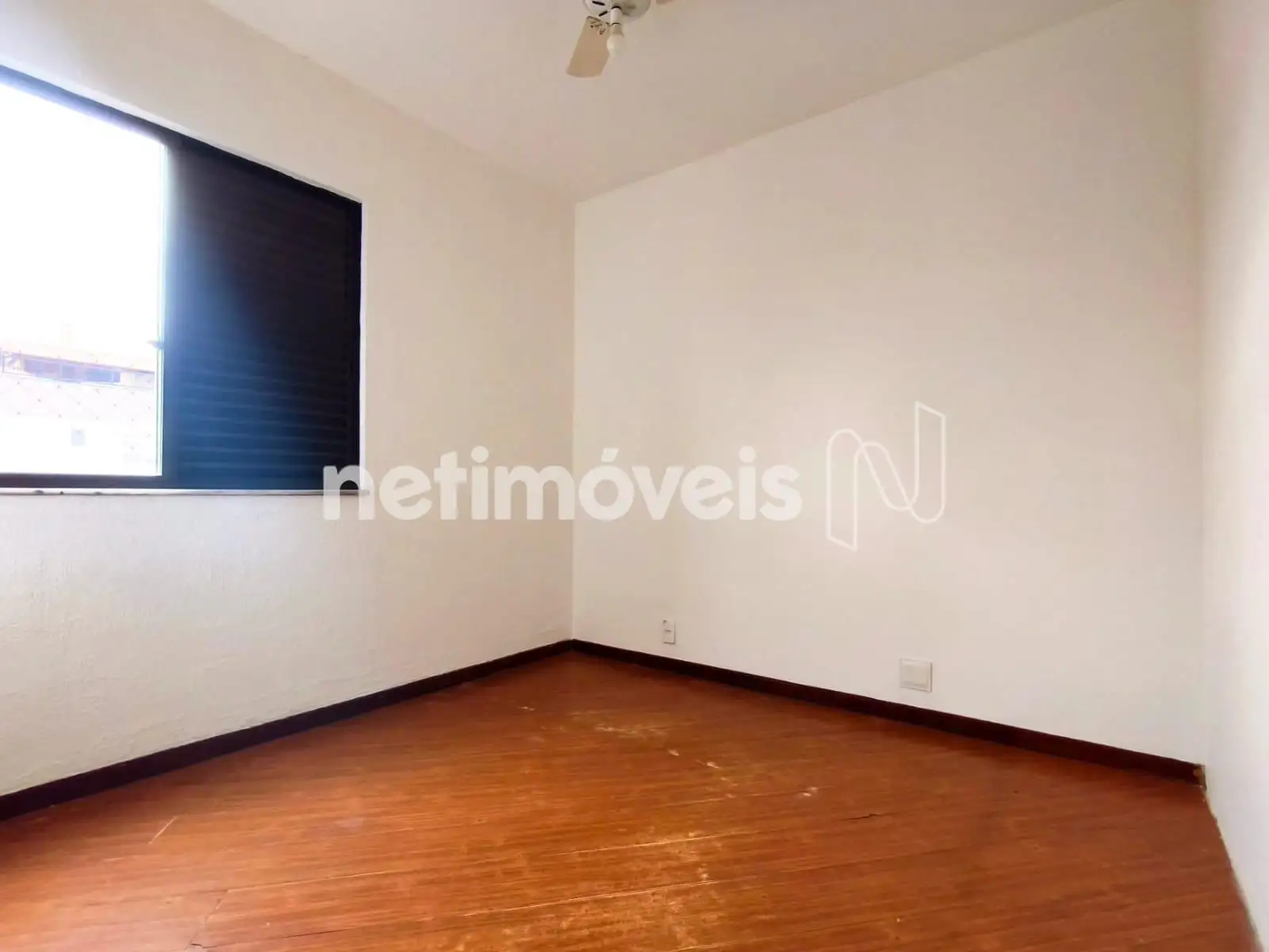Quarto 02