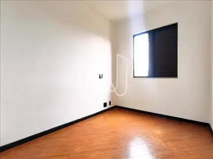 Quarto 01  
