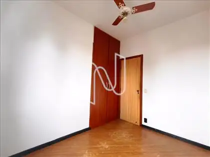 Quarto 02 