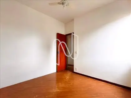 Quarto 01 