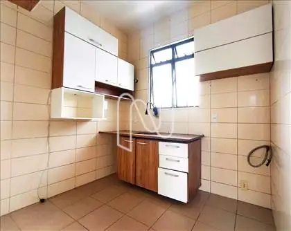 Cozinha 