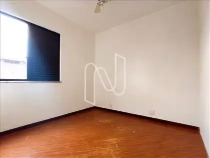 Quarto 02