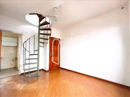  Sala 