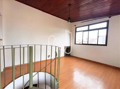 Sala 02° Nível 