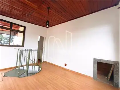 Sala 02° Nível  