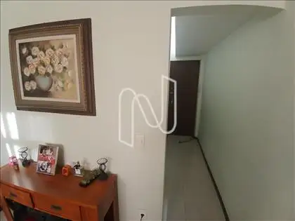 circulação