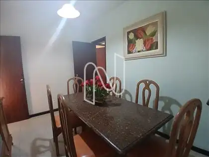 copa