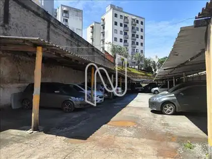 Lote  