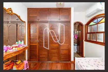 Quarto 1
